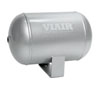 Viair Air Tanks